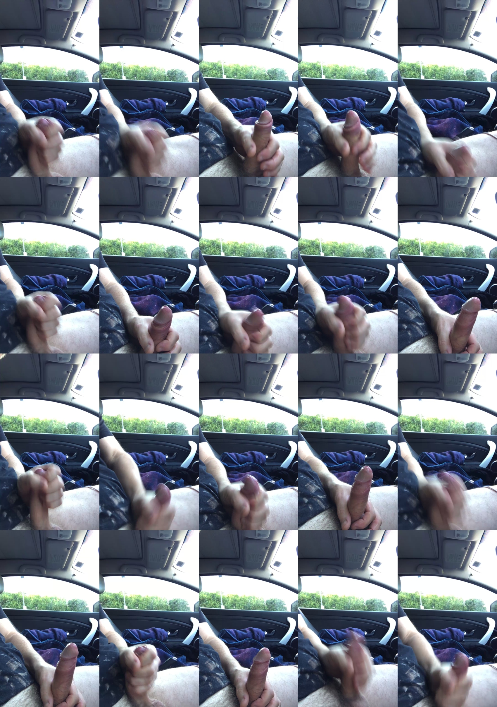 kevinturvy1  25-11-2022